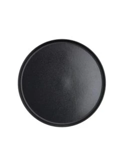 Top 10 🥰 Küche Butlers Geschirr-Set 16-tlg. CASA NOVA In Schwarz Günstig Kaufen ✔️ 38 Top 10 🥰 Küche Butlers Geschirr-Set 16-tlg. CASA NOVA In Schwarz Günstig Kaufen ✔️ -Butlers Geschaft butlers geschirr set 16 tlg casa nova in schwarz 4