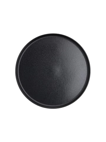 Top 10 🥰 Küche Butlers Geschirr-Set 16-tlg. CASA NOVA In Schwarz Günstig Kaufen ✔️ 15 Top 10 🥰 Küche Butlers Geschirr-Set 16-tlg. CASA NOVA In Schwarz Günstig Kaufen ✔️ – Bild 13