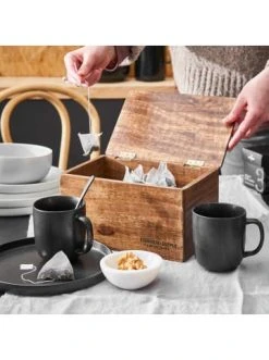 Top 10 🥰 Küche Butlers Geschirr-Set 16-tlg. CASA NOVA In Schwarz Günstig Kaufen ✔️ 47 Top 10 🥰 Küche Butlers Geschirr-Set 16-tlg. CASA NOVA In Schwarz Günstig Kaufen ✔️ -Butlers Geschaft butlers geschirr set 16 tlg casa nova in schwarz 41