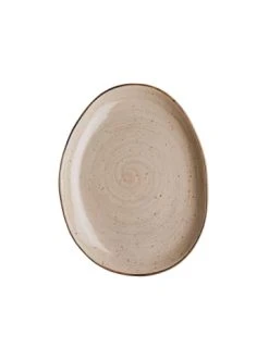 Billig 🤩 Küche Butlers Geschirr-Set 16-tlg. FINCA In Beige Günstig Kaufen 🤩 -Butlers Geschaft butlers geschirr set 16 tlg finca in beige 27