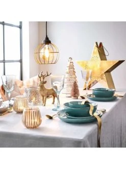 Beste Bewertungen von 🥰 Küche Butlers Geschirr-Set 16-tlg. FINCA In Blau Günstig Kaufen 😍 27 Beste Bewertungen von 🥰 Küche Butlers Geschirr-Set 16-tlg. FINCA In Blau Günstig Kaufen 😍 -Butlers Geschaft butlers geschirr set 16 tlg finca in blau 12