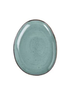 Beste Bewertungen von 🥰 Küche Butlers Geschirr-Set 16-tlg. FINCA In Blau Günstig Kaufen 😍 18 Beste Bewertungen von 🥰 Küche Butlers Geschirr-Set 16-tlg. FINCA In Blau Günstig Kaufen 😍 -Butlers Geschaft butlers geschirr set 16 tlg finca in blau 3