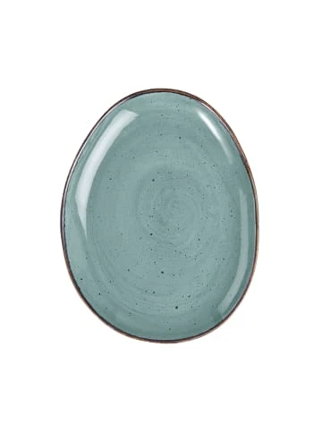 Beste Bewertungen von 🥰 Küche Butlers Geschirr-Set 16-tlg. FINCA In Blau Günstig Kaufen 😍 6 Beste Bewertungen von 🥰 Küche Butlers Geschirr-Set 16-tlg. FINCA In Blau Günstig Kaufen 😍 – Bild 4