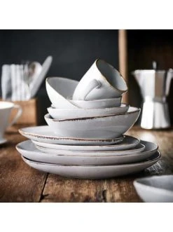 Billig ⌛ Küche Butlers Geschirr-Set 16-tlg. FINCA In Grau Günstig Kaufen 🎉 29 Billig ⌛ Küche Butlers Geschirr-Set 16-tlg. FINCA In Grau Günstig Kaufen 🎉 -Butlers Geschaft butlers geschirr set 16 tlg finca in grau 12