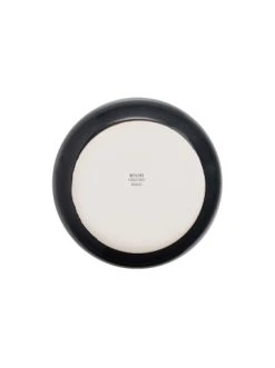 Schlussverkauf 💯 Küche Butlers Geschirr-Set 16-tlg. NATIVE In Dunkelblau Günstig Kaufen 🔥 35 Schlussverkauf 💯 Küche Butlers Geschirr-Set 16-tlg. NATIVE In Dunkelblau Günstig Kaufen 🔥 -Butlers Geschaft butlers geschirr set 16 tlg native in dunkelblau 11