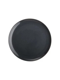 Schlussverkauf 💯 Küche Butlers Geschirr-Set 16-tlg. NATIVE In Dunkelblau Günstig Kaufen 🔥 24 Schlussverkauf 💯 Küche Butlers Geschirr-Set 16-tlg. NATIVE In Dunkelblau Günstig Kaufen 🔥 -Butlers Geschaft butlers geschirr set 16 tlg native in dunkelblau 3