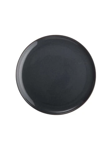 Schlussverkauf 💯 Küche Butlers Geschirr-Set 16-tlg. NATIVE In Dunkelblau Günstig Kaufen 🔥 6 Schlussverkauf 💯 Küche Butlers Geschirr-Set 16-tlg. NATIVE In Dunkelblau Günstig Kaufen 🔥 – Bild 4