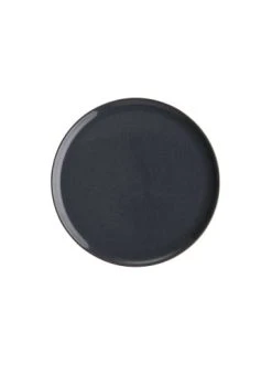 Schlussverkauf 💯 Küche Butlers Geschirr-Set 16-tlg. NATIVE In Dunkelblau Günstig Kaufen 🔥 28 Schlussverkauf 💯 Küche Butlers Geschirr-Set 16-tlg. NATIVE In Dunkelblau Günstig Kaufen 🔥 -Butlers Geschaft butlers geschirr set 16 tlg native in dunkelblau 6