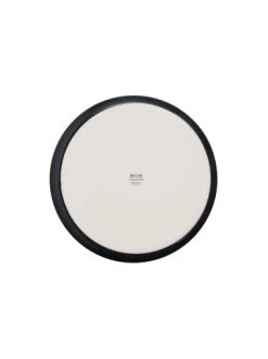 Schlussverkauf 💯 Küche Butlers Geschirr-Set 16-tlg. NATIVE In Dunkelblau Günstig Kaufen 🔥 31 Schlussverkauf 💯 Küche Butlers Geschirr-Set 16-tlg. NATIVE In Dunkelblau Günstig Kaufen 🔥 -Butlers Geschaft butlers geschirr set 16 tlg native in dunkelblau 8