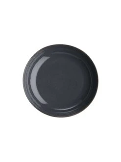 Schlussverkauf 💯 Küche Butlers Geschirr-Set 16-tlg. NATIVE In Dunkelblau Günstig Kaufen 🔥 32 Schlussverkauf 💯 Küche Butlers Geschirr-Set 16-tlg. NATIVE In Dunkelblau Günstig Kaufen 🔥 -Butlers Geschaft butlers geschirr set 16 tlg native in dunkelblau 9