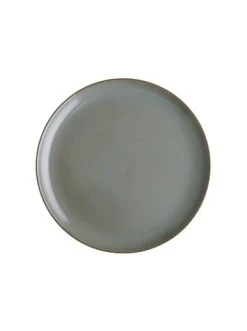 Am billigsten ✔️ Küche Butlers Geschirr-Set 16-tlg. NATIVE In Grau Günstig Kaufen 🌟 -Butlers Geschaft butlers geschirr set 16 tlg native in grau 3