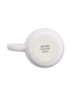 Schlussverkauf ✔️ Küche Butlers Geschirr-Set 16-tlg. NATIVE In Weiß Günstig Kaufen 🧨 -Butlers Geschaft butlers geschirr set 16 tlg native in weiss 11