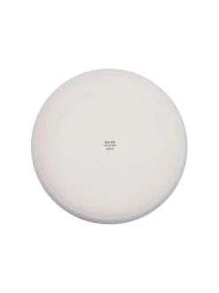 Schlussverkauf ✔️ Küche Butlers Geschirr-Set 16-tlg. NATIVE In Weiß Günstig Kaufen 🧨 -Butlers Geschaft butlers geschirr set 16 tlg native in weiss 4