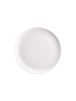 Schlussverkauf ✔️ Küche Butlers Geschirr-Set 16-tlg. NATIVE In Weiß Günstig Kaufen 🧨 -Butlers Geschaft butlers geschirr set 16 tlg native in weiss 5