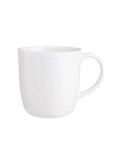 Budget ❤️ Küche Butlers Geschirr-Set 8-tlg. NATIVE In Weiß Günstig Kaufen ✔️ -Butlers Geschaft butlers geschirr set 8 tlg native in weiss 5