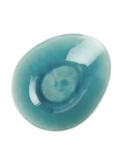 Billig 😉 Küche Butlers Geschirr-Set Zum Dinner 12-tlg. DE LA ROYA In Blau Günstig Kaufen 💯 18 Billig 😉 Küche Butlers Geschirr-Set Zum Dinner 12-tlg. DE LA ROYA In Blau Günstig Kaufen 💯 -Butlers Geschaft butlers geschirr set zum dinner 12 tlg de la roya in blau 4