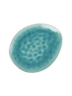 Billig 😉 Küche Butlers Geschirr-Set Zum Dinner 12-tlg. DE LA ROYA In Blau Günstig Kaufen 💯 19 Billig 😉 Küche Butlers Geschirr-Set Zum Dinner 12-tlg. DE LA ROYA In Blau Günstig Kaufen 💯 -Butlers Geschaft butlers geschirr set zum dinner 12 tlg de la roya in blau 5