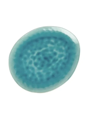 Billig 😉 Küche Butlers Geschirr-Set Zum Dinner 12-tlg. DE LA ROYA In Blau Günstig Kaufen 💯 10 Billig 😉 Küche Butlers Geschirr-Set Zum Dinner 12-tlg. DE LA ROYA In Blau Günstig Kaufen 💯 – Bild 8