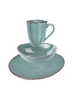 Top 10 🎁 Küche Butlers Geschirr-Set Zum Frühstück 12-tlg. FINCA In Blau Günstig Kaufen ✔️ 18 Top 10 🎁 Küche Butlers Geschirr-Set Zum Frühstück 12-tlg. FINCA In Blau Günstig Kaufen ✔️ -Butlers Geschaft butlers geschirr set zum fruhstuck 12 tlg finca in blau 7