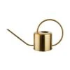 Bestes Angebot 🤩 Garten & Balkon Butlers Gießkanne 1,3l FLORENCE In Gold Günstig Kaufen 🌟 -Butlers Geschaft butlers giesskanne 1 3l florence in gold