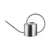 Großhandel 🔥 Garten & Balkon Butlers Gießkanne 1,3l FLORENCE In Silber Günstig Kaufen 🔔 2 Großhandel 🔥 Garten & Balkon Butlers Gießkanne 1,3l FLORENCE In Silber Günstig Kaufen 🔔 -Butlers Geschaft butlers giesskanne 1 3l florence in silber