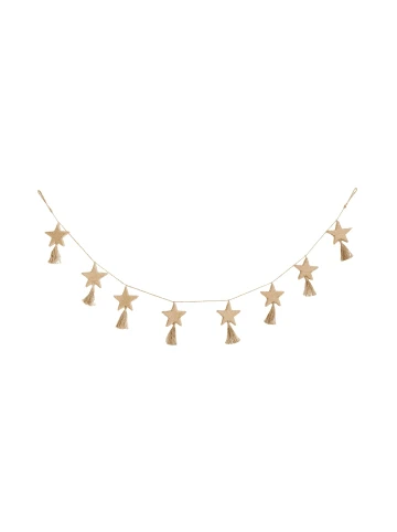 Billig 🧨 Büro-, Schulbedarf & Kreativbedarf Butlers Girlande Mit Sternen Länge 180cm X-MAS In Natur Günstig Kaufen ✔️ 3 Billig 🧨 Büro-, Schulbedarf & Kreativbedarf Butlers Girlande Mit Sternen Länge 180cm X-MAS In Natur Günstig Kaufen ✔️