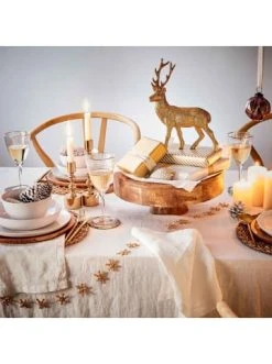 Brandneu 🤩 Büro-, Schulbedarf & Kreativbedarf Butlers Girlande Mit Strohsternen Länge 200cm X-MAS In Natur Günstig Kaufen ❤️ 6 Brandneu 🤩 Büro-, Schulbedarf & Kreativbedarf Butlers Girlande Mit Strohsternen Länge 200cm X-MAS In Natur Günstig Kaufen ❤️ -Butlers Geschaft butlers girlande mit strohsternen lange 200cm x mas in natur 3