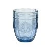 Angebote 🥰 Küche Butlers Glas 250ml VICTORIAN In Blau Günstig Kaufen 💯 2 Angebote 🥰 Küche Butlers Glas 250ml VICTORIAN In Blau Günstig Kaufen 💯 -Butlers Geschaft butlers glas 250ml victorian in blau