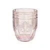 Großhandel ✨ Küche Butlers Glas 250ml VICTORIAN In Rosa Günstig Kaufen 💯 -Butlers Geschaft butlers glas 250ml victorian in rosa