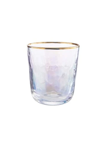 Großhandel 🌟 Küche Butlers Glas Mit Goldrand 280ml SMERALDA In Transparent Günstig Kaufen 🥰 3 Großhandel 🌟 Küche Butlers Glas Mit Goldrand 280ml SMERALDA In Transparent Günstig Kaufen 🥰