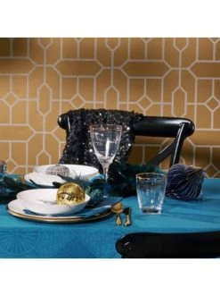 Blitzangebot 🥰 Küche Butlers Glas Mit Goldrand Und Rillen 300ml GOLDEN TWENTIES In Transparent Günstig Kaufen 💯 12 Blitzangebot 🥰 Küche Butlers Glas Mit Goldrand Und Rillen 300ml GOLDEN TWENTIES In Transparent Günstig Kaufen 💯 -Butlers Geschaft butlers glas mit goldrand und rillen 300ml golden twenties in transparent 1