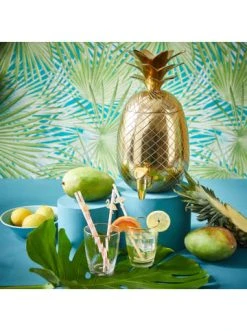 Blitzangebot 🥰 Küche Butlers Glas Mit Goldrand Und Rillen 300ml GOLDEN TWENTIES In Transparent Günstig Kaufen 💯 16 Blitzangebot 🥰 Küche Butlers Glas Mit Goldrand Und Rillen 300ml GOLDEN TWENTIES In Transparent Günstig Kaufen 💯 -Butlers Geschaft butlers glas mit goldrand und rillen 300ml golden twenties in transparent 5