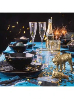 Blitzangebot 🥰 Küche Butlers Glas Mit Goldrand Und Rillen 300ml GOLDEN TWENTIES In Transparent Günstig Kaufen 💯 17 Blitzangebot 🥰 Küche Butlers Glas Mit Goldrand Und Rillen 300ml GOLDEN TWENTIES In Transparent Günstig Kaufen 💯 -Butlers Geschaft butlers glas mit goldrand und rillen 300ml golden twenties in transparent 6