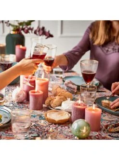 Blitzangebot 🥰 Küche Butlers Glas Mit Goldrand Und Rillen 300ml GOLDEN TWENTIES In Transparent Günstig Kaufen 💯 18 Blitzangebot 🥰 Küche Butlers Glas Mit Goldrand Und Rillen 300ml GOLDEN TWENTIES In Transparent Günstig Kaufen 💯 -Butlers Geschaft butlers glas mit goldrand und rillen 300ml golden twenties in transparent 7