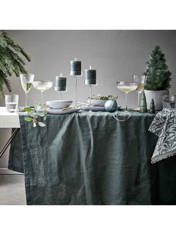 Blitzangebot 🥰 Küche Butlers Glas Mit Goldrand Und Rillen 300ml GOLDEN TWENTIES In Transparent Günstig Kaufen 💯 11 Blitzangebot 🥰 Küche Butlers Glas Mit Goldrand Und Rillen 300ml GOLDEN TWENTIES In Transparent Günstig Kaufen 💯 – Bild 9