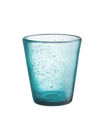 Neu 👍 Küche Butlers Glas Mit Luftblasen 290ml WATER COLOUR In Türkis Günstig Kaufen 🎉 3 Neu 👍 Küche Butlers Glas Mit Luftblasen 290ml WATER COLOUR In Türkis Günstig Kaufen 🎉