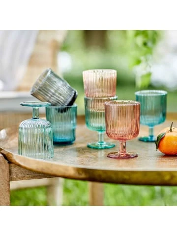 Butlers Glas mit Rillen 250ml CHELSEA in Mint günstig kaufen Besorgen 😍 Küche Butlers Glas Mit Rillen 250ml CHELSEA In Mint Günstig Kaufen ❤️ -Butlers Geschaft butlers glas mit rillen 250ml chelsea in mint 1