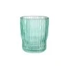 Besorgen 😍 Küche Butlers Glas Mit Rillen 250ml CHELSEA In Mint Günstig Kaufen ❤️ 2 Besorgen 😍 Küche Butlers Glas Mit Rillen 250ml CHELSEA In Mint Günstig Kaufen ❤️ -Butlers Geschaft butlers glas mit rillen 250ml chelsea in mint