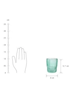 Besorgen 😍 Küche Butlers Glas Mit Rillen 250ml CHELSEA In Mint Günstig Kaufen ❤️ 4 Besorgen 😍 Küche Butlers Glas Mit Rillen 250ml CHELSEA In Mint Günstig Kaufen ❤️ -Butlers Geschaft butlers glas mit rillen 250ml chelsea in mint 2