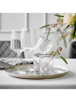 Besorgen 🥰 Küche Butlers Glas Mit Silberrand 345ml UPSCALE In Transparent-Silber Günstig Kaufen 🌟 7 Besorgen 🥰 Küche Butlers Glas Mit Silberrand 345ml UPSCALE In Transparent-Silber Günstig Kaufen 🌟 -Butlers Geschaft butlers glas mit silberrand 345ml upscale in transparent silber 1