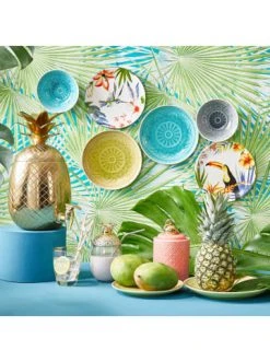 Top 10 🌟 Küche Butlers Glas Mit Trinkhalm 500ml COCKTAIL DELUXE In Gold Günstig Kaufen ✔️ -Butlers Geschaft butlers glas mit trinkhalm 500ml cocktail deluxe in gold 3