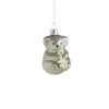 Blitzangebot 🎉 Dekoration Butlers Glasanhänger Koala HANG ON In Grau Günstig Kaufen ❤️ 2 Blitzangebot 🎉 Dekoration Butlers Glasanhänger Koala HANG ON In Grau Günstig Kaufen ❤️ -Butlers Geschaft butlers glasanhanger koala hang on in grau