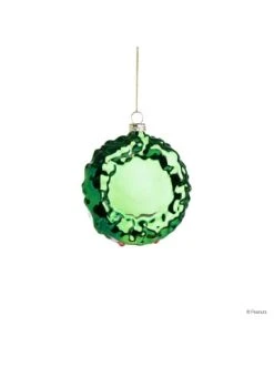 Blitzangebot 😍 Weihnachten Butlers Glasanhänger Snoopy Im Kranz PEANUTS In Bunt Günstig Kaufen ⭐ 11 Blitzangebot 😍 Weihnachten Butlers Glasanhänger Snoopy Im Kranz PEANUTS In Bunt Günstig Kaufen ⭐ -Butlers Geschaft butlers glasanhanger snoopy im kranz peanuts in bunt 3