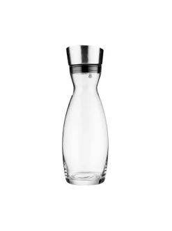 Coupon 🔥 Küche Butlers Glaskaraffe Mit Klappdeckel 1l AQUA In Transparent Günstig Kaufen 🎉 -Butlers Geschaft butlers glaskaraffe mit klappdeckel 1l aqua in transparent 1