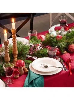 Beste Bewertungen von 🤩 Dekoration Butlers Glaskugel Karomuster Ø8cm HANG ON In Rot Günstig Kaufen ⭐ 9 Beste Bewertungen von 🤩 Dekoration Butlers Glaskugel Karomuster Ø8cm HANG ON In Rot Günstig Kaufen ⭐ -Butlers Geschaft butlers glaskugel karomuster o8cm hang on in rot 3