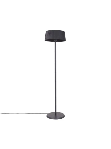 Butlers Halogenheizstrahler PATIO in Schwarz günstig kaufen Brandneu 👏 Garten & Balkon Butlers Halogenheizstrahler PATIO In Schwarz Günstig Kaufen 😀 -Butlers Geschaft butlers halogenheizstrahler patio in schwarz