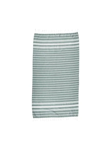 Butlers Hamamtuch L 170 x B 90cm SURFSIDE in Dunkelgrün günstig kaufen Beste Bewertungen von 👏 Bad Butlers Hamamtuch L 170 X B 90cm SURFSIDE In Dunkelgrün Günstig Kaufen ✨ -Butlers Geschaft butlers hamamtuch l 170 x b 90cm surfside in dunkelgrun 1