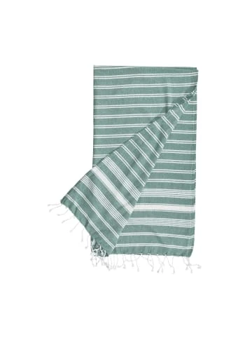 Butlers Hamamtuch L 170 x B 90cm SURFSIDE in Dunkelgrün günstig kaufen Beste Bewertungen von 👏 Bad Butlers Hamamtuch L 170 X B 90cm SURFSIDE In Dunkelgrün Günstig Kaufen ✨ -Butlers Geschaft butlers hamamtuch l 170 x b 90cm surfside in dunkelgrun