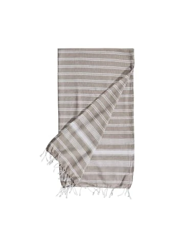 Bestpreis 😀 Bad Butlers Hamamtuch L 170 X B 90cm SURFSIDE In Taupe Günstig Kaufen 😀 3 Bestpreis 😀 Bad Butlers Hamamtuch L 170 X B 90cm SURFSIDE In Taupe Günstig Kaufen 😀