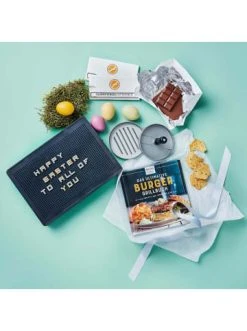 Rabatt 😉 Küche Butlers Hamburgerpresse Ø 11,5 Cm PADDY MASTER In Schwarz-Silber Günstig Kaufen 😉 7 Rabatt 😉 Küche Butlers Hamburgerpresse Ø 11,5 Cm PADDY MASTER In Schwarz-Silber Günstig Kaufen 😉 -Butlers Geschaft butlers hamburgerpresse o 11 5 cm paddy master in schwarz silber 2